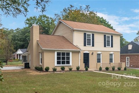 Previously sold for $385,000