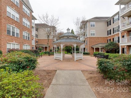 3226 Margellina Drive 2207