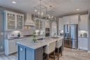 6535 Ancient Way sold home in Indian Land, SC
