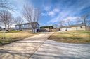 1708 Greenbrooke Road sold home in Hudson, SC