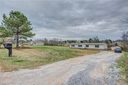 525 Bumble Bee Court sold home in Kings Mountain, SC