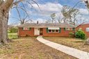 411 Franklin Avenue sold home in Shelby, SC