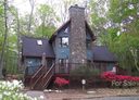 207 Strand Road sold home in New London, SC