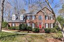 915 Waterview Lane sold home in Monroe, SC