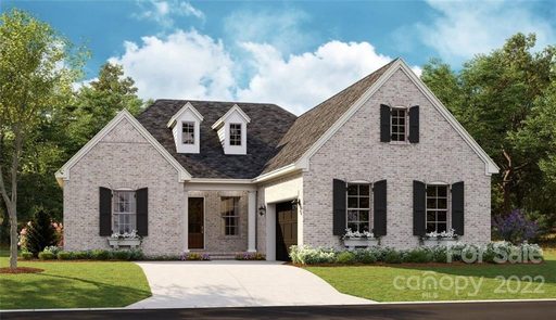 4020 Pritchard Place 82