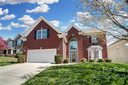 13813 Daltrey Lane sold home in Charlotte, SC