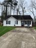 2200 Blue Hampton Lane sold home in Charlotte, SC