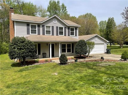 Previously sold for $405,000