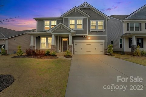 2017 Kemp Road 79