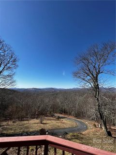 299 Meadow Avenue sold home in Mountain Meadows, Banner Elk, NC