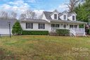 47 Sherry Lane 5 sold home in Leicester, SC