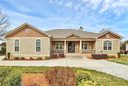 310 Canvasback Road sold home in Mooresville, SC