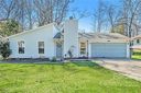 4626 Butterwick Lane sold home in Charlotte, SC