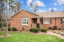 400 Swaim Court sold home in Salisbury, SC