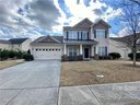 8411 Cotton Press Road sold home in Charlotte, SC
