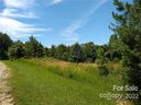 V L Hidden Lake Parkway 1-IV sold home in Nebo, SC