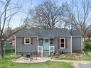 1935 Academy Street sold home in Charlotte, SC