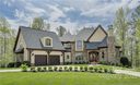 7380 Barrington Ridge Drive sold home in Indian Land, SC