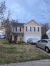 1534 Long Paw Lane sold home in Charlotte, SC