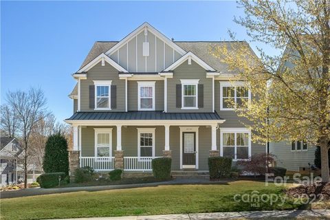 8544 Sagekirk Court