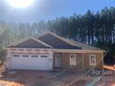 1065 Rudder Circle sold home in Salisbury, SC