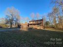 1397 Woodlark Place sold home in Monroe, SC