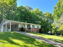 5 Lower Stradley Mountain Road 8&9 sold home in Asheville, SC