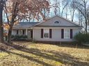 2228 Heather Glen Lane sold home in Charlotte, SC