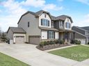 5112 Ingleburn Lane sold home in Huntersville, SC