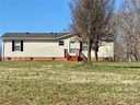 5761 Walker Way sold home in Kings Mountain, SC