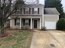 192 Brantley Place Drive sold home in Mooresville, SC