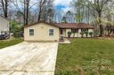 8002 Ivy Hollow Drive sold home in Charlotte, SC
