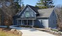 233 Lentz Landing Lane sold home in Nebo, SC