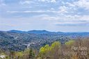 159 Summit Tower Circle 237 sold home in Asheville, SC