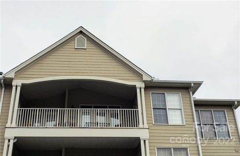 103 Glenview Lane 5051 sold home in Mountain Condominiums, Maggie Valley, NC