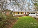 133 East Laurel Lane sold home in Etowah, SC