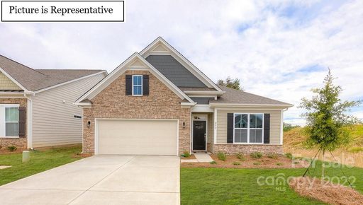 7011 Cornwallis Court