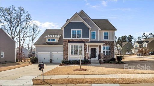 16223 Dark Star Court
