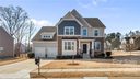 16223 Dark Star Court sold home in Charlotte, SC