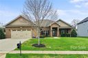 105 Fielding Street sold home in Mount Holly, SC