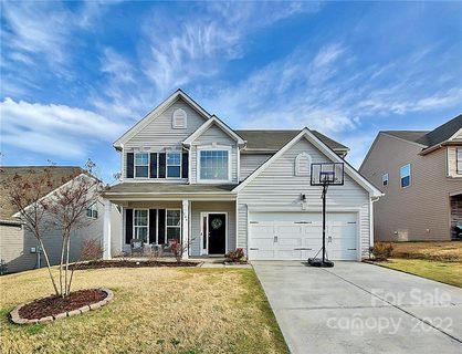 208 Tasman Drive