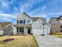 208 Tasman Drive sold home in Mount Holly, SC