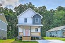19 Loblolly Lane sold home in Asheville, SC