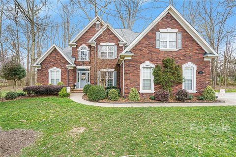 4011 Jubilee Court