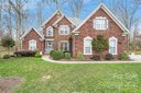 4011 Jubilee Court sold home in Concord, SC