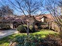 704 Timber Lane sold home in Asheville, SC