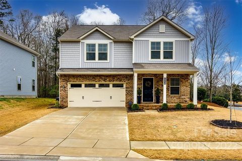 604 Oldham Lane
