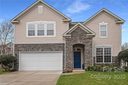 109 Morning Dew Lane sold home in Mount Holly, SC