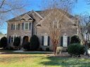 7954 Bay Pointe Drive sold home in Denver, SC
