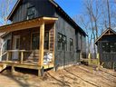 747 Poplar Crest Drive 34 sold home in Pisgah Forest, SC